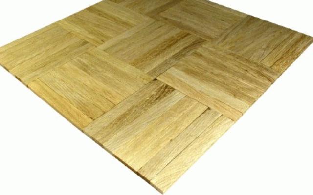 Kreativní tabule a kostky pro vaše projekty
