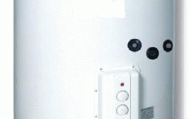 Široká nabídka elektrických ohřívačů vody