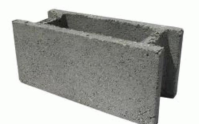 Betonové tvárnice a dlažby pro vaši zahradu