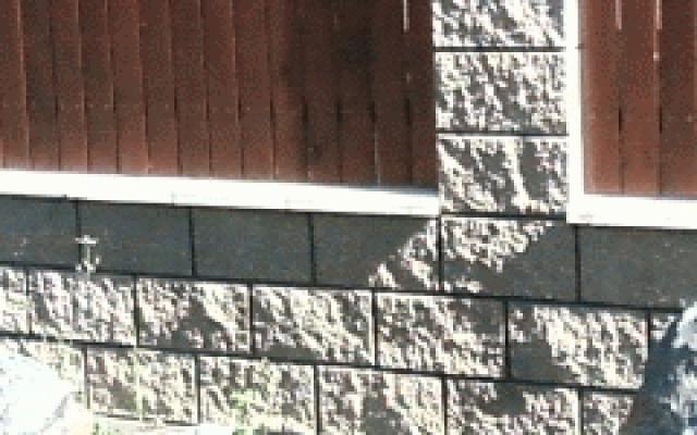 Komplexní stavební služby a montáže na míru