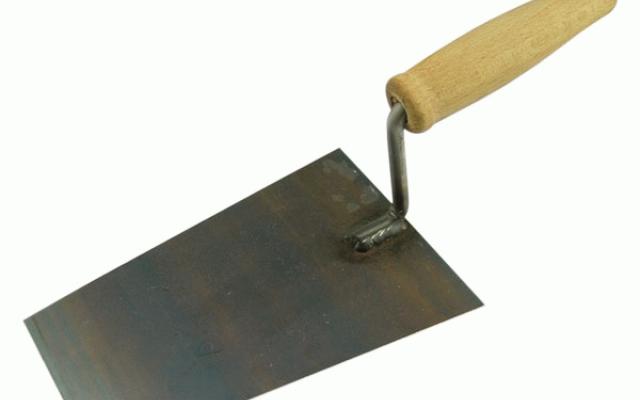 Špičkové nářadí pro profesionální stavebníky