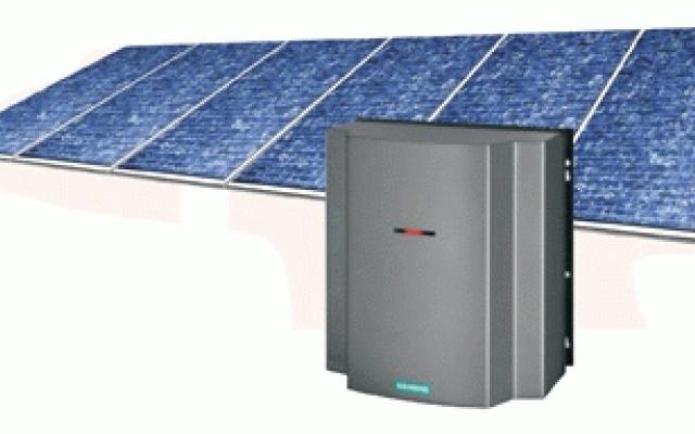 Fotovoltaické elektrárny pro úsporu energie doma