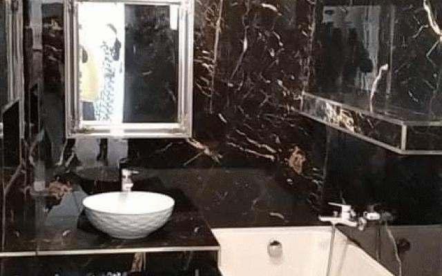 Komplexní stavební a renovační služby na míru