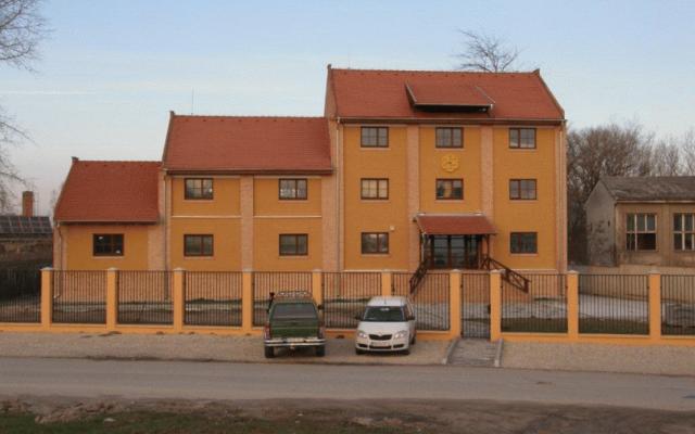 Střechy na míru - kvalitní řešení pro váš domov