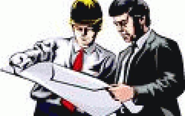Rychlé rekonstrukce bytových jader do 18 dní