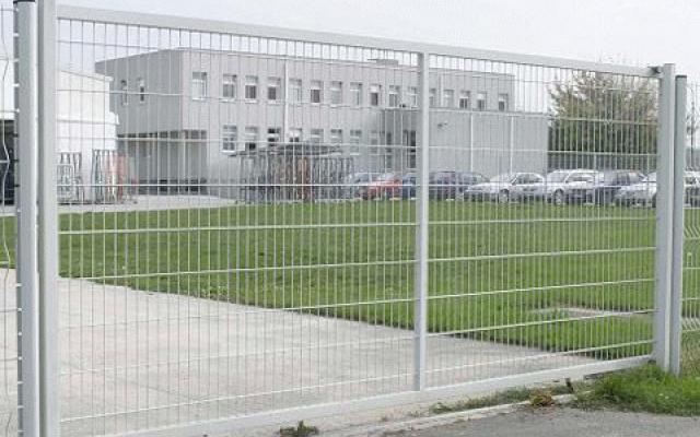 Stylové brány s komfortem a dlouhou životností