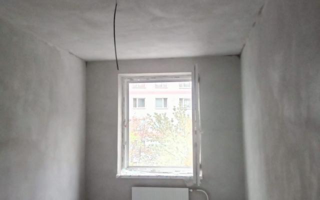 Komplexní rekonstrukce bytů a domů za výhodné ceny