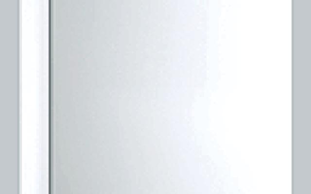 Optimalizujte vytápění s různými typy kotlů