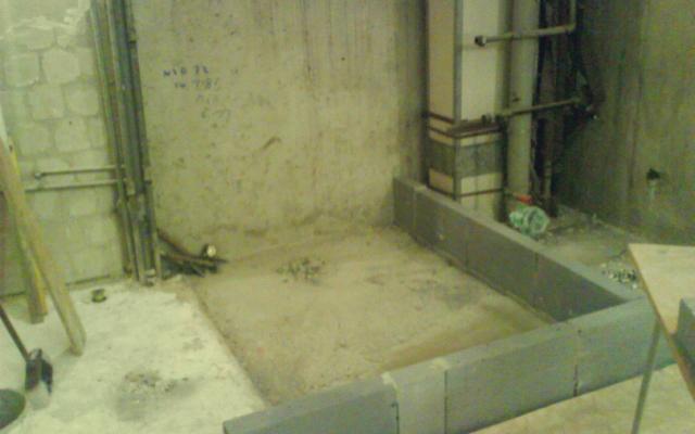 Komplexní stavební služby na míru pro váš projekt