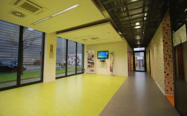Modul M3: Nízkoenergetické Řešení pro Vaši Budoucnost
