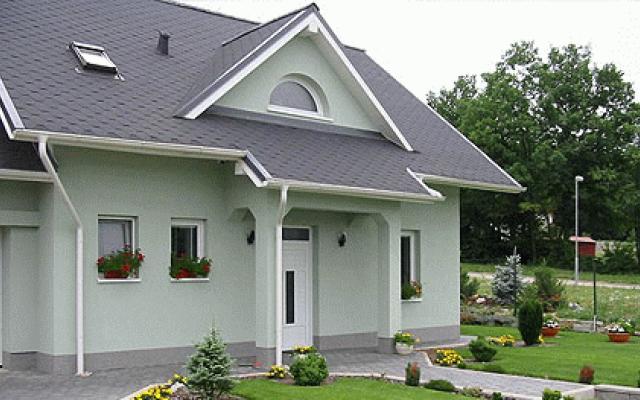Požádejte o cenovou nabídku na efektivní zateplení