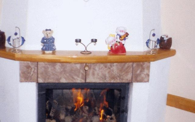 Profesionální montáž a výstavba pro váš domov
