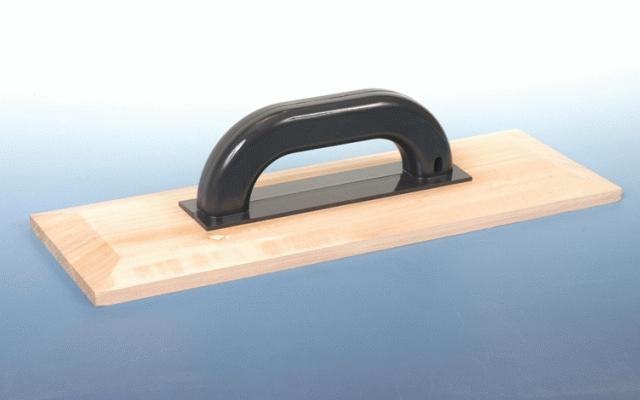 Flexibilní rozměry pro vaše specifické potřeby