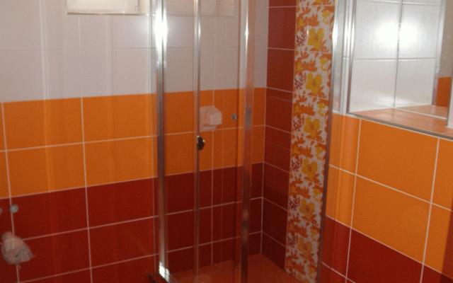 Kvalitní pokládka obkladů a dlažeb pro váš prostor