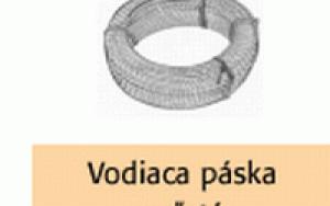 Roletové systémy