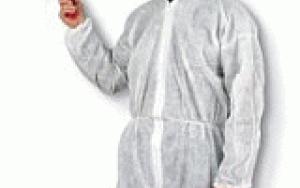 Prodej ochranných pomůcek