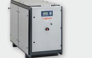 Vitobloc a Vitotrans: Kvalitní řešení pro vaši pohodu