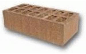 Komplexní technické řešení NK D 1125-7