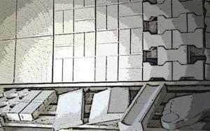 Betónové výrobky na míru pro vaše projekty
