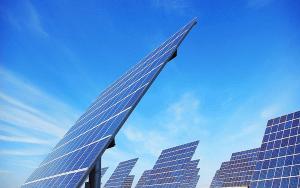 Komplexní řešení pro energetiku a obnovitelné zdroje