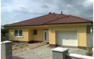 Kompletní dodávka materiálů pro různé objekty