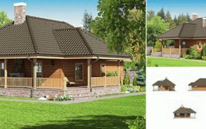 Prostorný byt s úžitkovou plochou 96,02 m2 Prostorný byt s úžitkovou plochou 96,02 m2