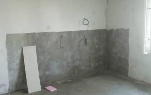 Komplexní stavební služby pro váš domov