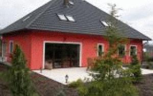 Kvalitní plastová okna v různých rozměrech
