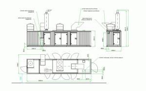 KGJ - Efektivní kombinovaná výroba energie
