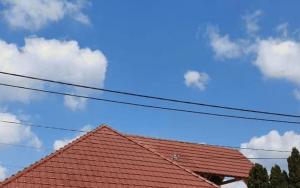 Kompletní realizace střechy na míru
