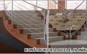 Praktické využití konstrukcí a designových prvků