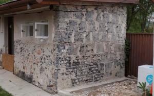 Kvalitní stavební služby pro váš domov