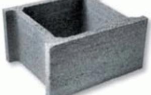 Univerzální produkt s rozměry 500x230x200