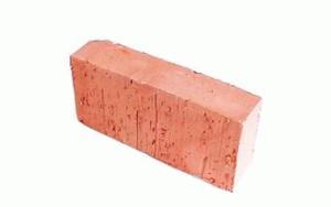 Kvalitní cihly a stavební materiály