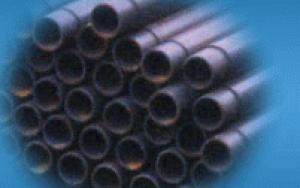 Revoluční tepelná izolace Thermal-Tec