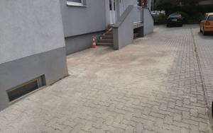 Stylové betónové produkty pro váš domov