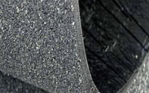 ROOFTEK 50 MONO DEKOR - Efektivní hydroizolace