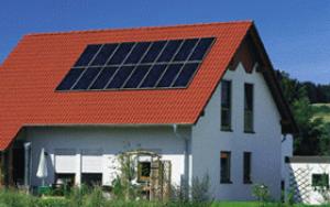 Vytvářejte regenerativní energii s Vitovoltem