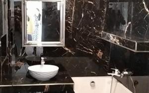 Profesionální stavební a renovační služby