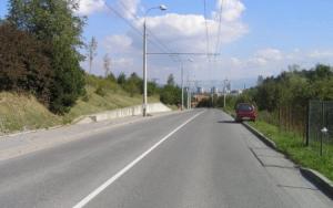 Profesionální projektování dopravních staveb