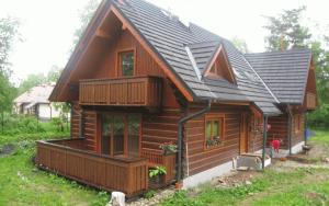 Kompletní služby pro vnitřní výstavbu