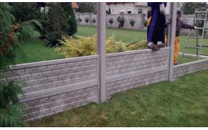Kvalitní stavební služby pro váš projekt
