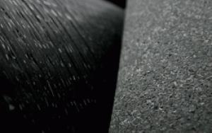 Hydroizolační pásy DEKBIT a DEKGLASS