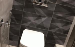 Oprava a montáž WC v Bratislavě