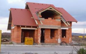 Profesionální stavební služby s garancí