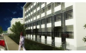 Zakázková tvorba vizualizací pro váš projekt