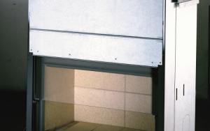 Spartherm: Inovativní řešení pro moderní bydlení