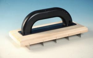 Rozměr produktu 250 x 130