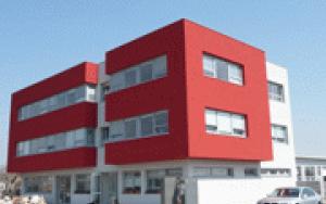STAVOMAL SLOVAKIA s.r.o. - Vynikající stavební služby
