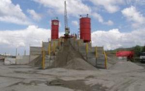 MBM BETKAM: Kvalitní betonářství a kameňolom